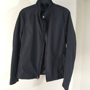 Banana Republic water proof